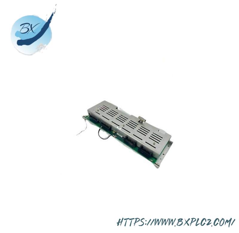 abb_hiee300661r0001_fieldbus_coupl.jpg ABB HIEE300661R0001 - Advanced Fieldbus Coupler for Industrial Automation