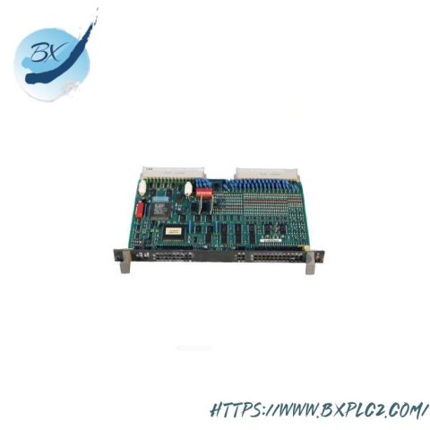 ABB HIEE300690R0001 ARC093AE01 Industrial Circuit Board