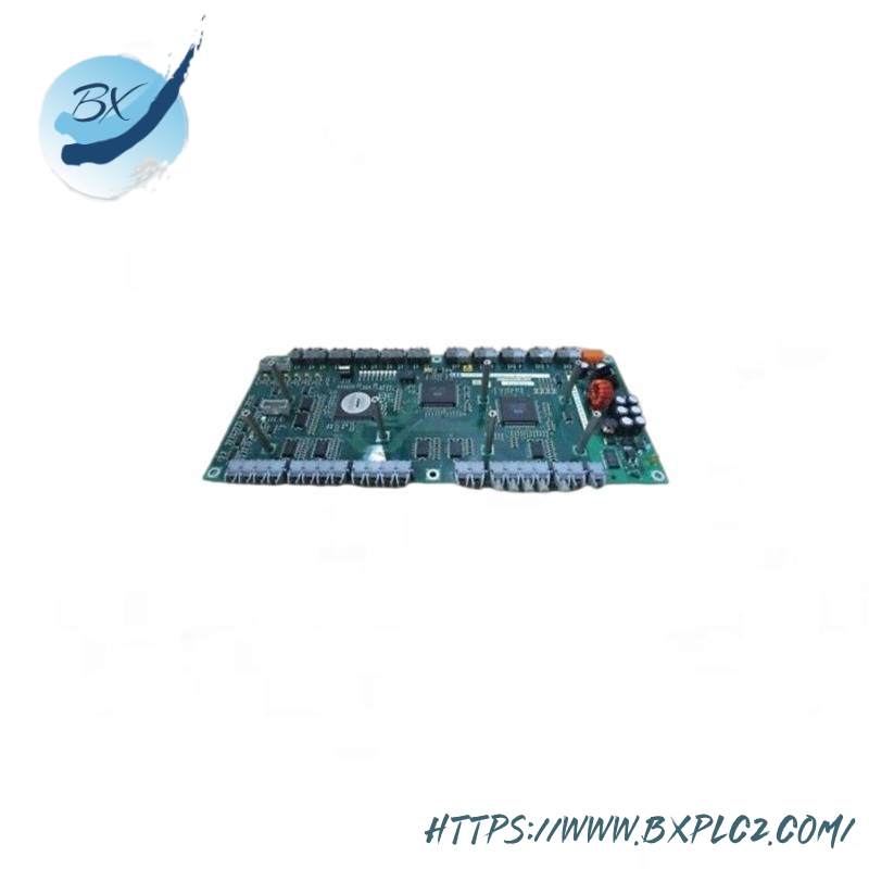 abb_hiee300936r0101_ufc718ae01_main_circuit_interface_board.jpeg ABB UFC718AE01 HIEE300936R0101 Main Circuit Interface Board
