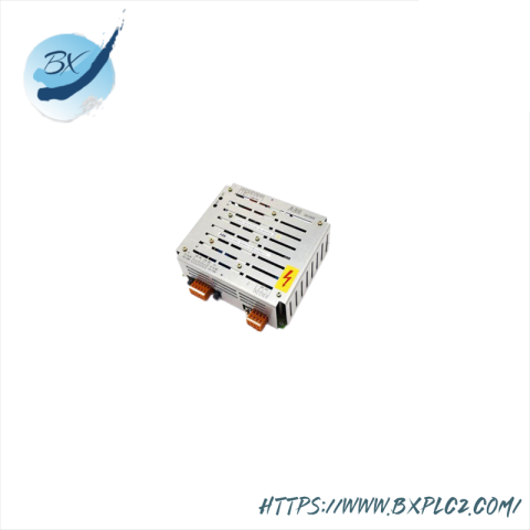 ABB HIEE305120R0002 UNS0868A-P V2 Power Supply Module - Advanced Industrial Control Solution