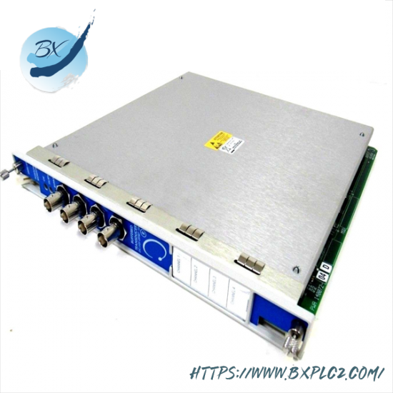 abb_hiee400995r0002-3004223_010-um_be.png ABB HIEE400995R0002-3004223/010-UM BE