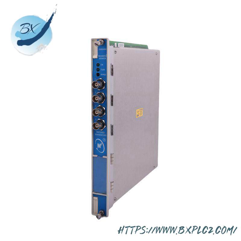 abb_hiee400995r0002-3004223_010-um_be_2.jpg ABB HIEE400995R0002-3004223/010-UM BE