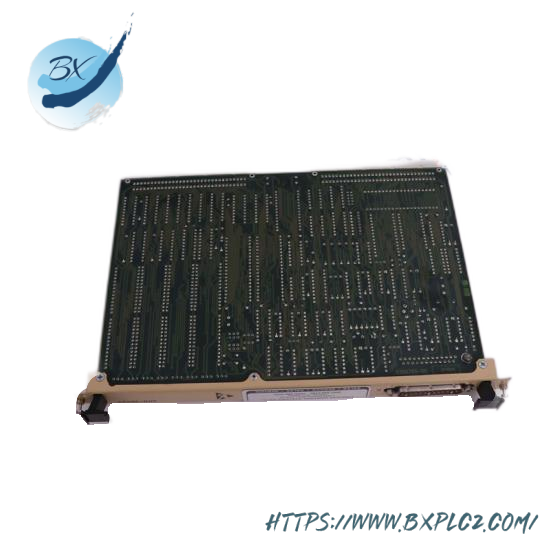 abb_hiee410022p2_hiee30025r2_hiee410021p1.png ABB HIEE410022P2 HIEE30025R2 HIEE410021P1 - Advanced Industrial Control Module