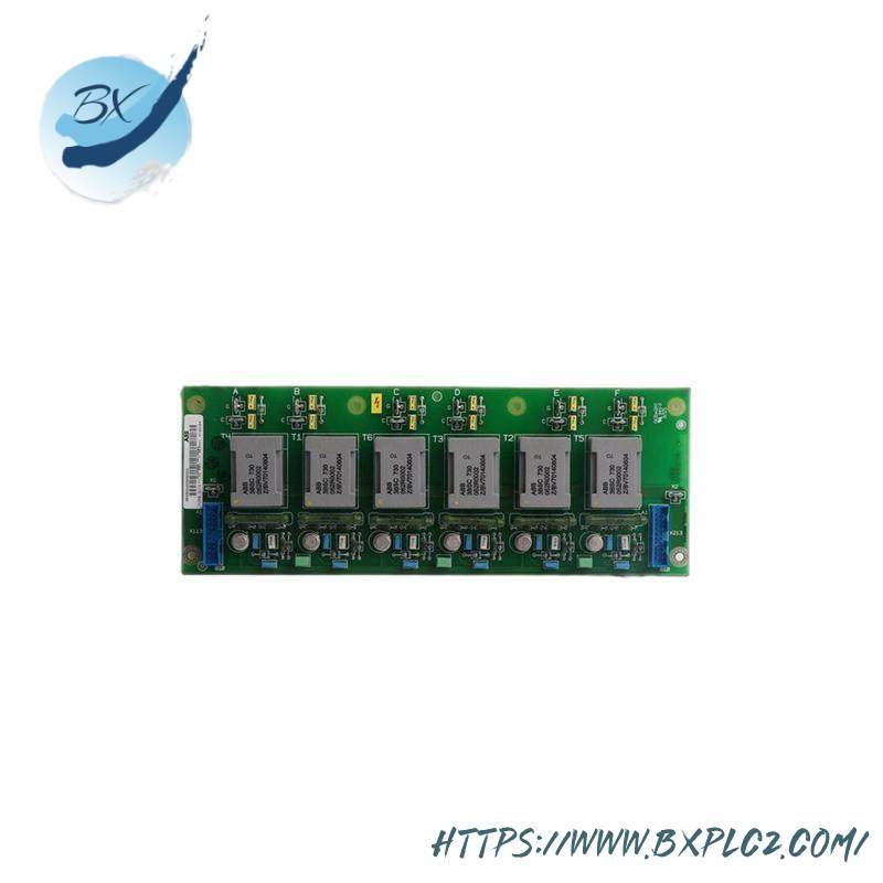 abb_hiee450964r0001_sa9923a-e2_circuit_board-1.jpg ABB HIEE450964R0001 SA9923A-E2 Circuit Board: Industrial Grade Control Module