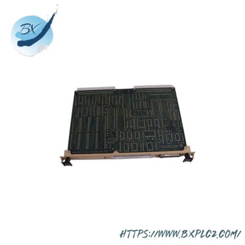 ABB HIES207036R3 DRIVES HIES - High Efficiency Industrial Drive System