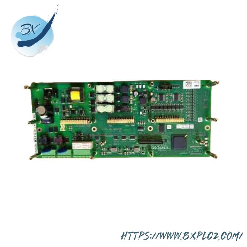 abb_hk-11_3.jpg ABB HK-11 Industrial Controller Module for Automation Systems