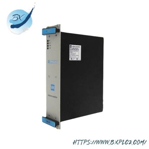 ABB HP-HP/AA-7676-91-0050 Module: Precision Control Solution for Advanced Industrial Applications