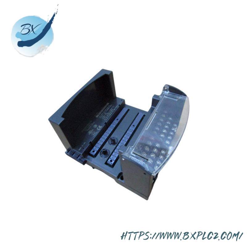 abb_ic200chs001_i_o_carrier.jpg ABB IC200CHS001: High-Performance I/O Carrier for Industrial Automation