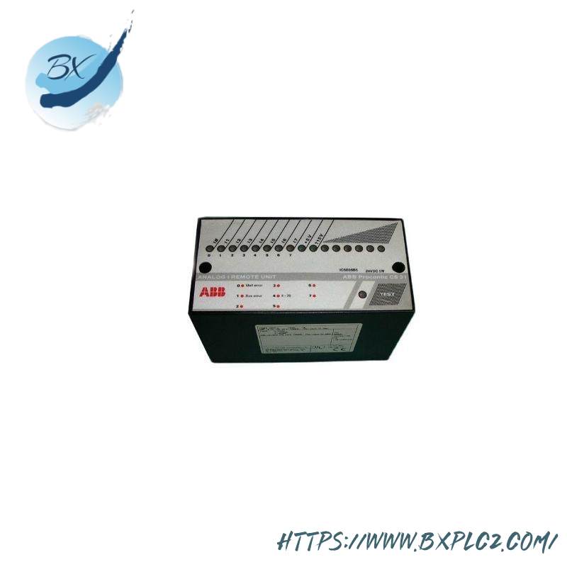 abb_icse08b5_fpr3346501r1012.jpeg ABB ICSE08B5 FPR3346501R1012, Industrial Control Module