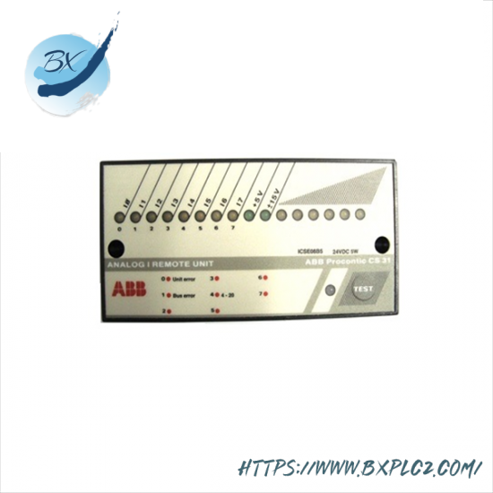 abb_icse08b5_fpr3346501r1012.png ABB ICSE08B5 FPR3346501R1012, Industrial Control Module