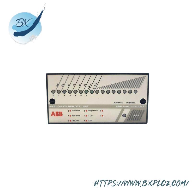 abb_icsm06a6_fpr3350601r1062_analog_i_o_remote_unit.jpg Allen-Bradley AB 1756-EN2TR/B ControlLogix EtherNet/IP Module