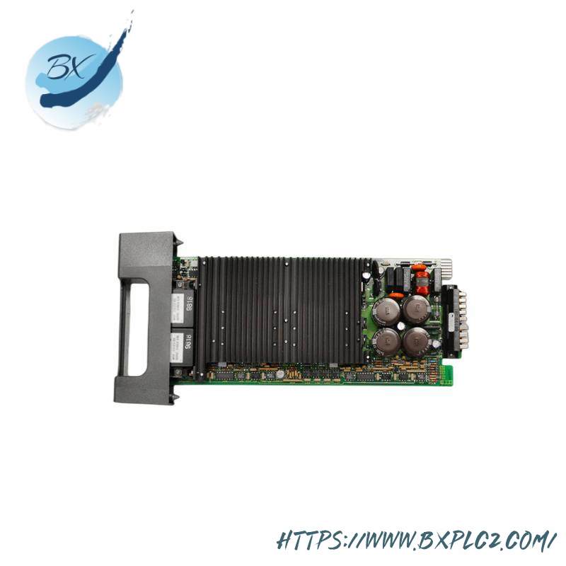 abb_iepas02_1.jpg ABB IEPAS02 Analog Input Module for Industrial Automation Systems