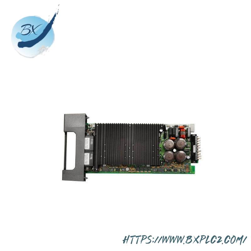 abb_iepas02_2.jpg ABB IEPAS02 Analog Input Module for Industrial Automation Systems