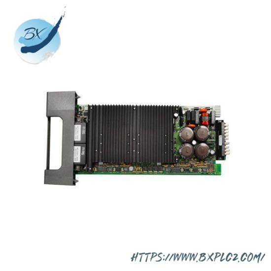 abb_iepas02_3.jpg ABB IEPAS02 Analog Input Module for Industrial Automation Systems