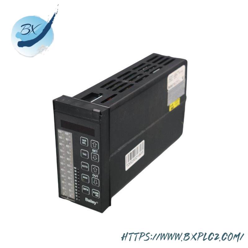 abb_iisac01_2.jpg ABB IISAC01 Industrial Control Module