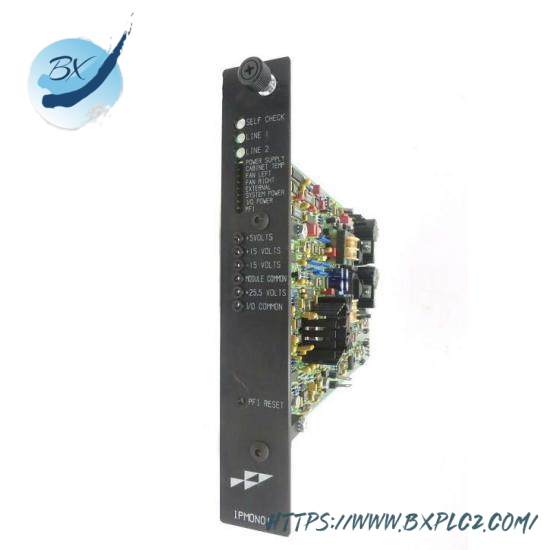 abb_imaso11_bailey_output_module_imas011-1.jpg ABB IMASO11 Bailey Output Module