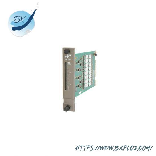 abb_imds014.jpg ABB IMDS014 Control Module for Process Automation