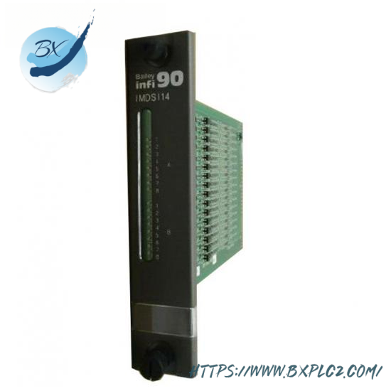 abb_imdsi14.png ABB IMDSI14 Digital Slave Input Module