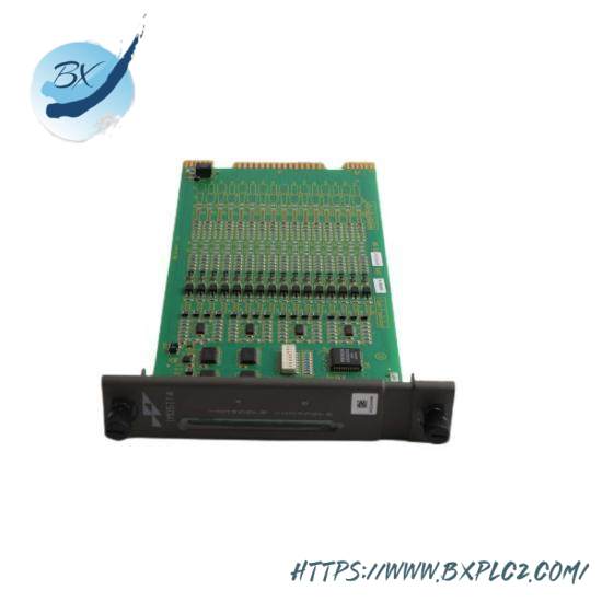 abb_imdsi14_1.jpg ABB IMDSI14 Digital Slave Input Module