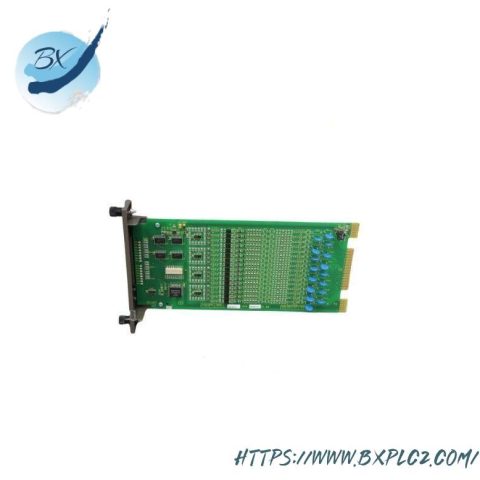 ABB IMDSI 13 EPB700217: High-Performance Digital Input Module