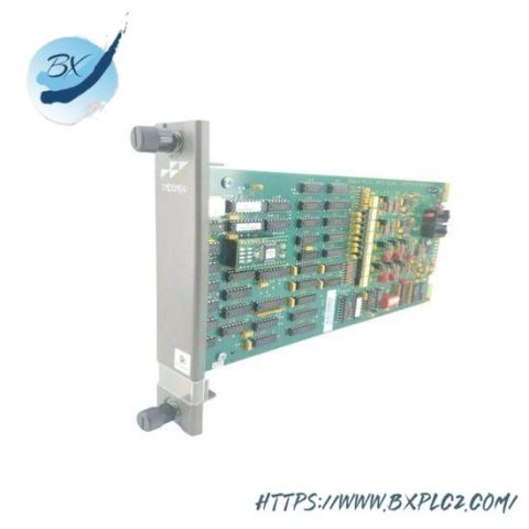 ABB IMDSM04 Digital Slave Input/Output Module - Advanced Control Solutions