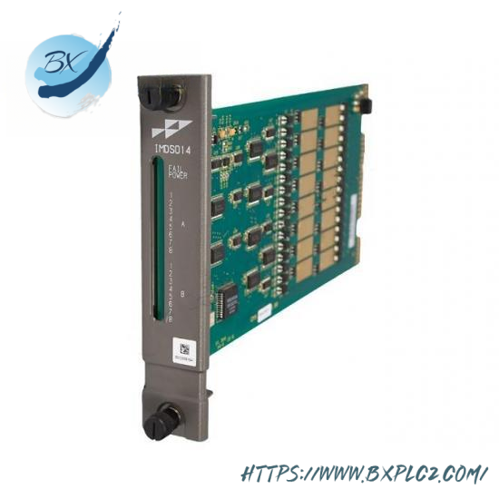 abb_imdso14_bailey_digital_input_module.png ABB IMDSO14 Bailey Digital Input Module