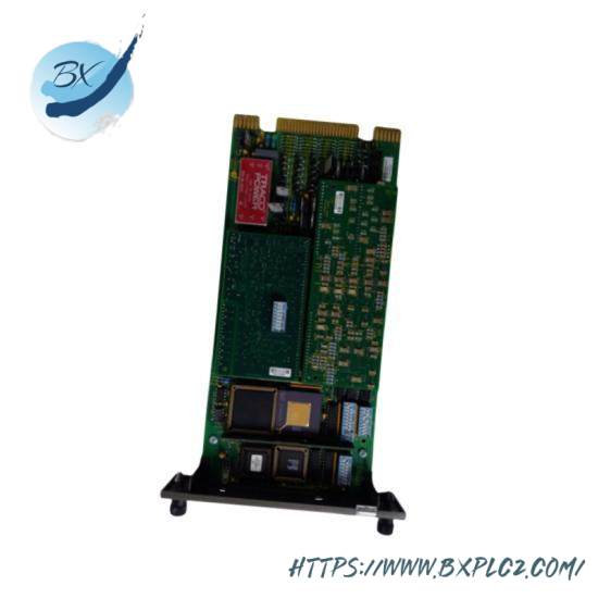 abb_imhss03_1-1.jpg ABB IMHSS03 SCABB03039 DCS System, High-performance Control Module