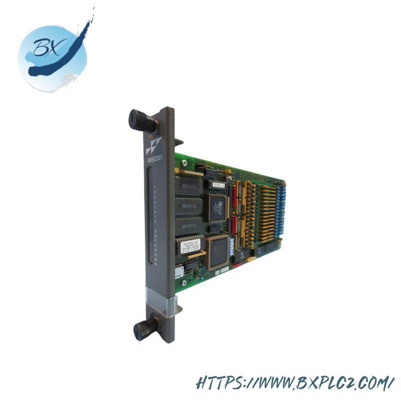 abb_imsed01_inputs_module.jpg ABB IMSED01: High-Performance Input Module, for Precision Control Applications
