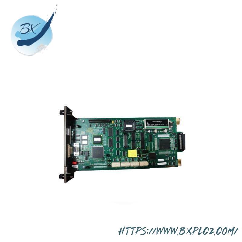 abb_innis21.jpg ABB INNIS21 Network Interface Module for Bailey PLC Systems