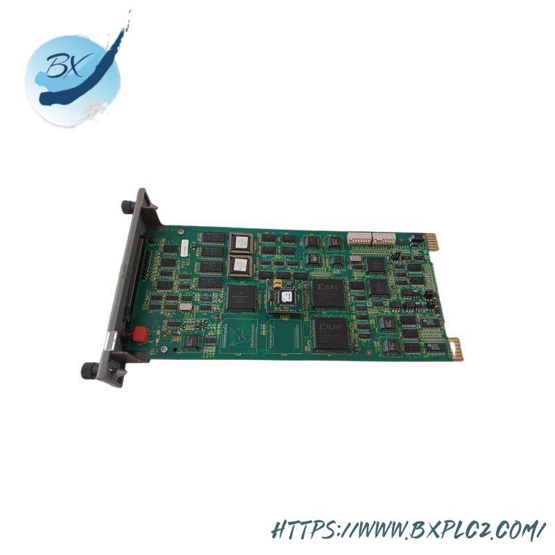 abb_innpm12_network_processor_module.jpg ABB INNPM12 Network Processor Module: Advanced Automation Solutions