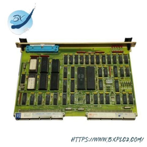 ABB IOD86-MEM: A Powerful Memory Board for Industrial Automation, 120 characters