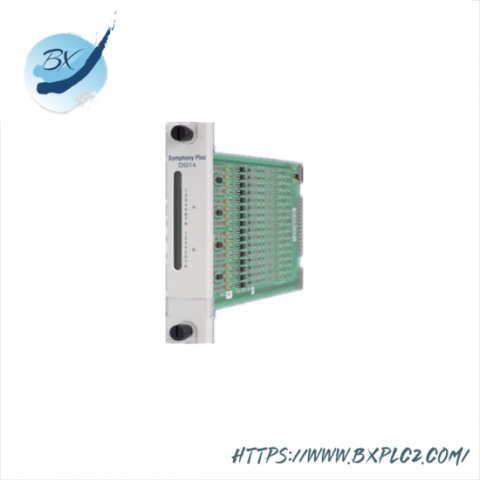 ABB IOR810N200: Industrial Grade I/O Gateway Base, Efficient Connectivity Solution