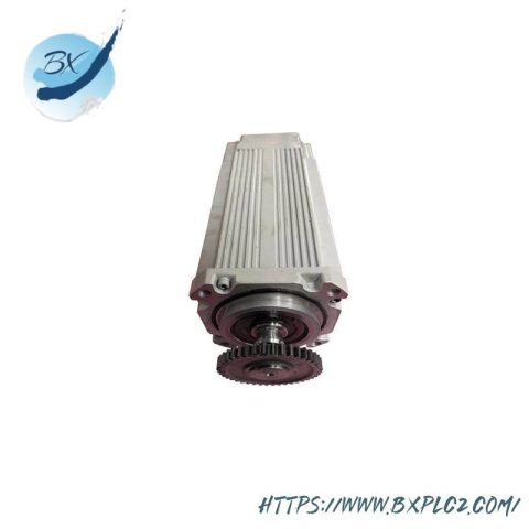 ABB IRB2600 3HAC046601-001 Industrial Servo Motor