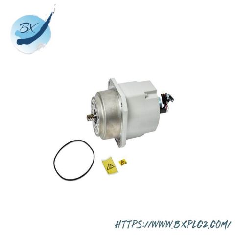 ABB IRB44002-3 3HAC021725-003 IRB67003HAC048324-002 IRB67003HAC048323-002 IRB44002-3 3HAC021725-003 IRB67003HAC048324-002 IRB67003HAC048323-002 - Advanced Industrial Robot Solutions