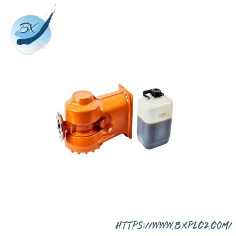 ABB IRB 4400-3HAB8271-1 3HAC3941-1 IRB 1403-HAC10467-1 IRB 1403-HAC034934-001 Robotic Arms