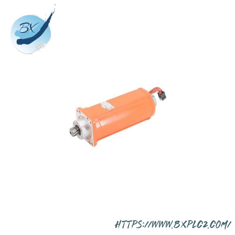 ABB IRB 4400 4-5 Axis Motor Unit, High Performance for Advanced Automation