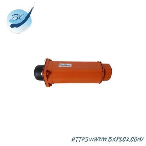 ABB IRB44004-53HAC10543-1 | High-Performance Servo Motor