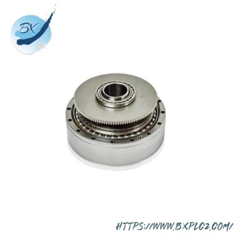 ABB IRB 4600-3HAC043090-001 Reducer Gear, Precision Engineered for Advanced Automation