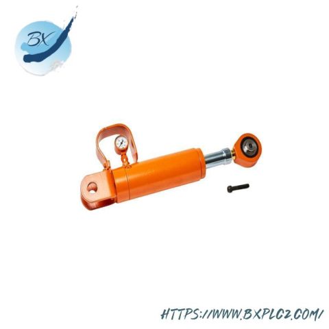 ABB IRB 4600 3HAC043134-001 3HAC9897-1 DSQC3060 3HAC065726-001 - Advanced Modular I/O Solution for Industrial Automation