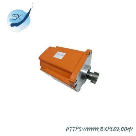 ABB IRB46003HAC062246-001 Cable Harness, Multibus - Efficient Connection Solution