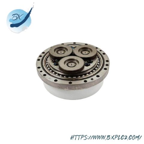 ABB IRB 460/3HAC025007-001, 3HAC028017-001, lRB360, 3HAC16331-1 | Robotic Arms for Manufacturing & Automation