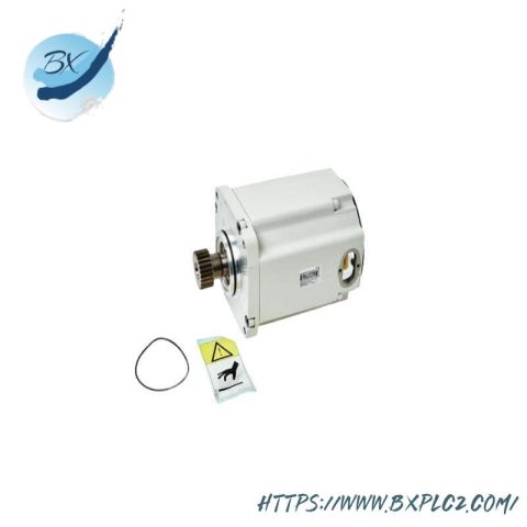 ABB Industrial Robots IRB460, IRB8700 - High Precision, Robust Automation Solutions