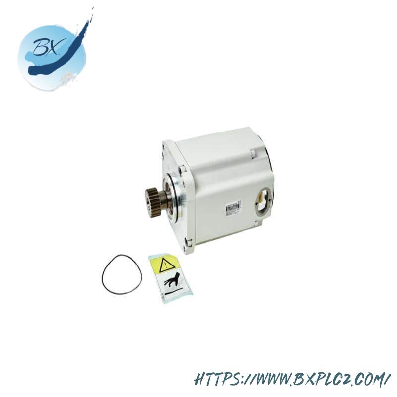 abb_irb460_3hac037163-003_irb87003hac048393-004_irb87003hac058949-003.jpg ABB Industrial Robots IRB460, IRB8700 - High Precision, Robust Automation Solutions