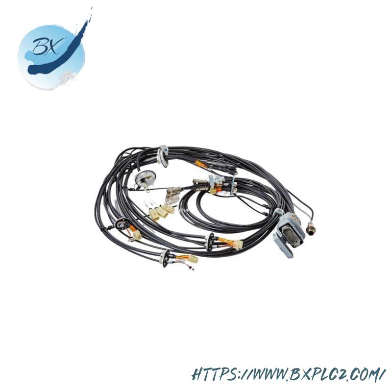 abb_irb64003hac8009-1_harness_assembly_manip-1.jpg ABB 07DO90-S: A Cutting-Edge Digital Output Unit for Industrial Automation