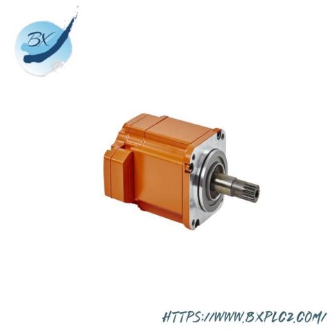 ABB IRB 6600 & IRB 7600 3HAC Series - High-Power Robot Arms, 10.8V