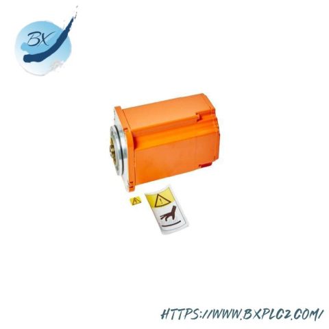 ABB IRB 6600/IRB 2600/IRB 4600 Series Robotic Arms