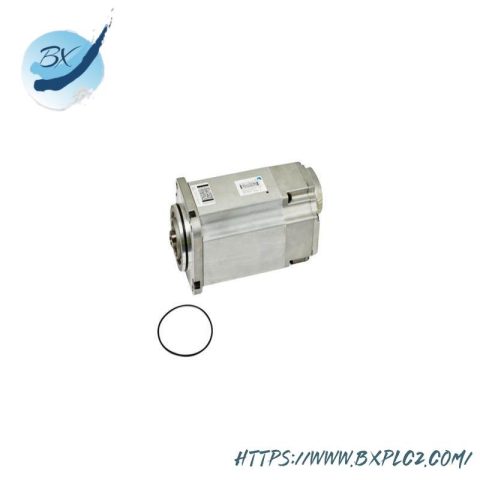 ABB IRB6600, IRB4600 Series 3HAC034535-004, Robotic Arm, Advanced Manufacturing Solutions