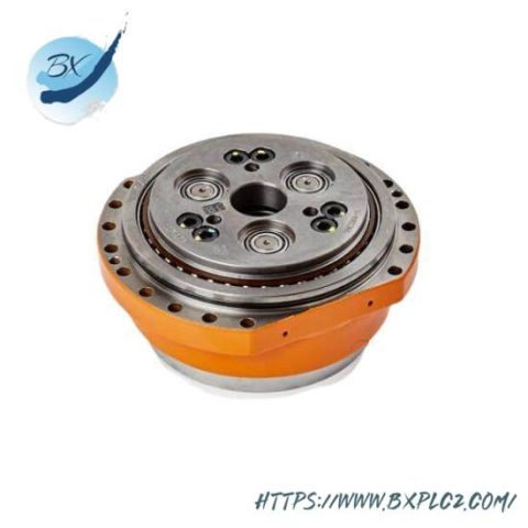 ABB IRB6600 Series 3HAC037635-002 Six-axis Reducer - Precision Manufacturing Solutions