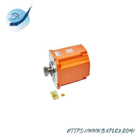 ABB IRB 6600 & 4600 Series Robots, Model Numbers 3HAC057550-003 & 3HAC034535-003, Industrial Automation Robots