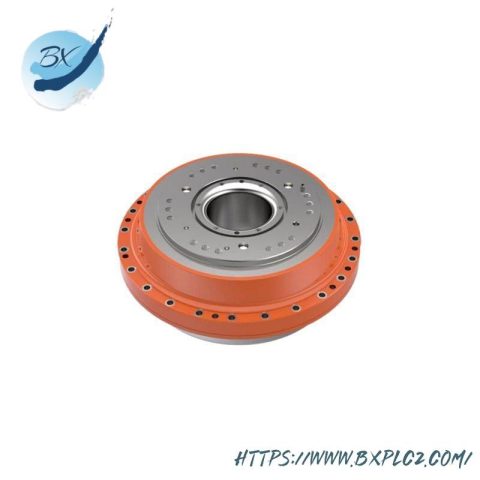 ABB IRB 6603 HAC022279-003 Robot Reducer: Precision & Efficiency in Industrial Automation